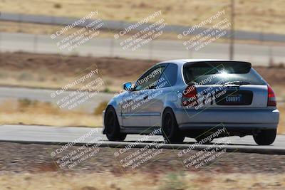media/Mar-08-2025-Extreme Speed (Sat) [[4abb97269e]]/Purple/Turns 2  and  4 (Session 2)/